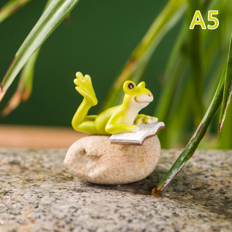 A5