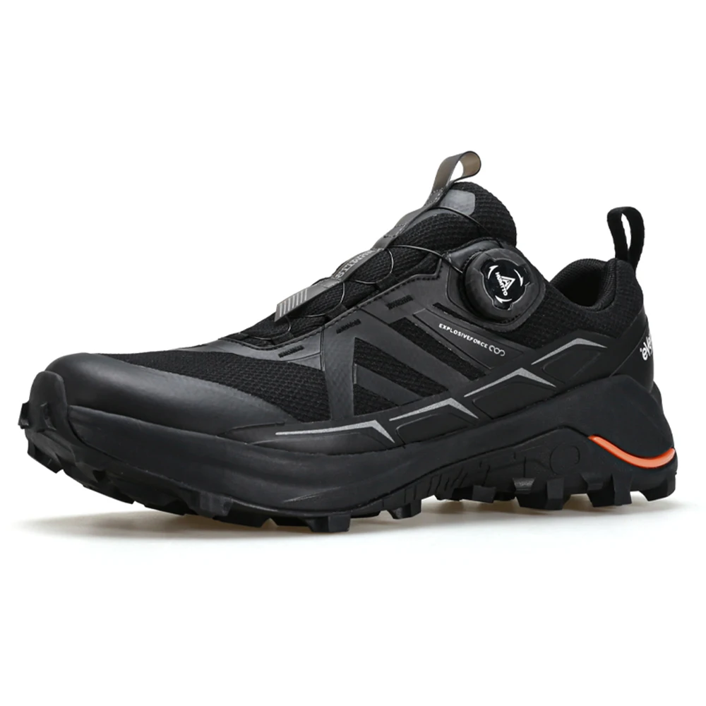 Black 840200A
