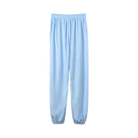 Funny Humorous Elephant Novelty Shorts Men's Christmas  Pants Underwear Animal Themed Pants Christmas Play Strange Pajama Pants 2