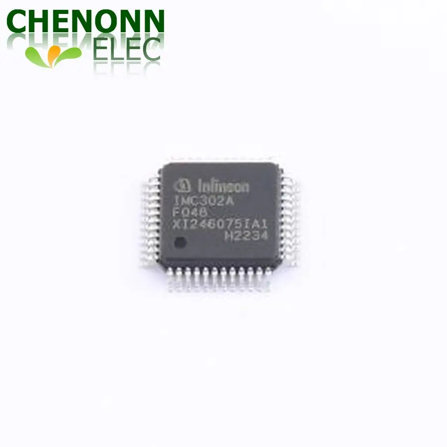 IMC302AF048XUMA1