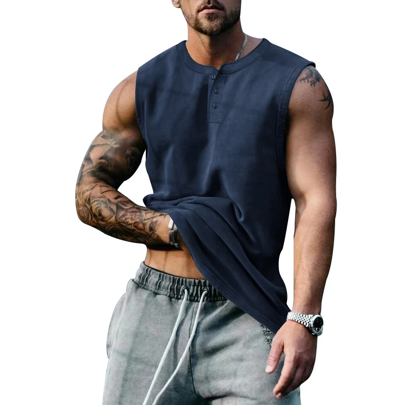 Slide image 7b428b9bac104729aa7b4601412f9a51