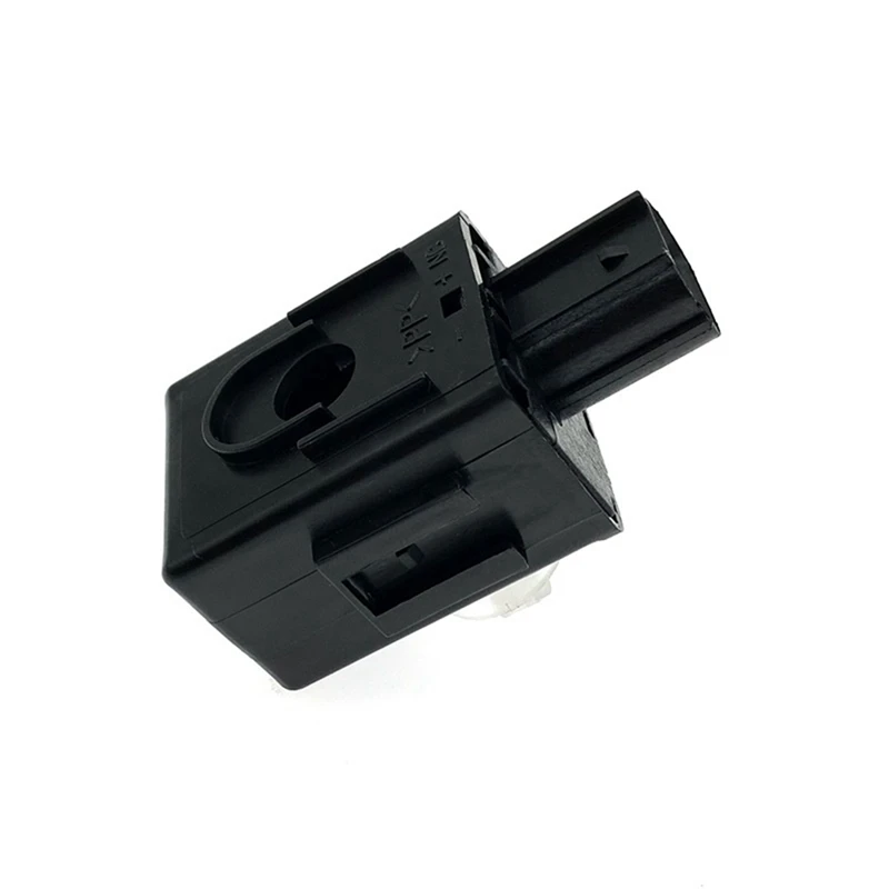 R　音信不通キャンセル 楽天市場】出荷締切18時 日産 スカイライン V37 タイヤ 空気圧