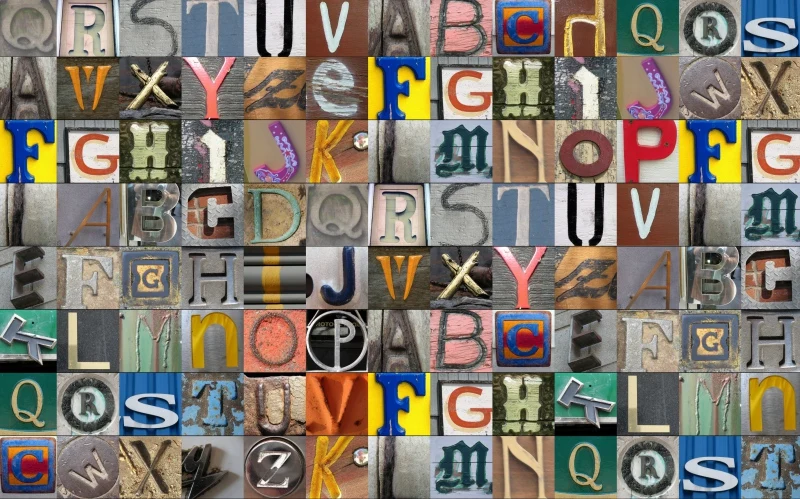 High Quality Renovação da Casa