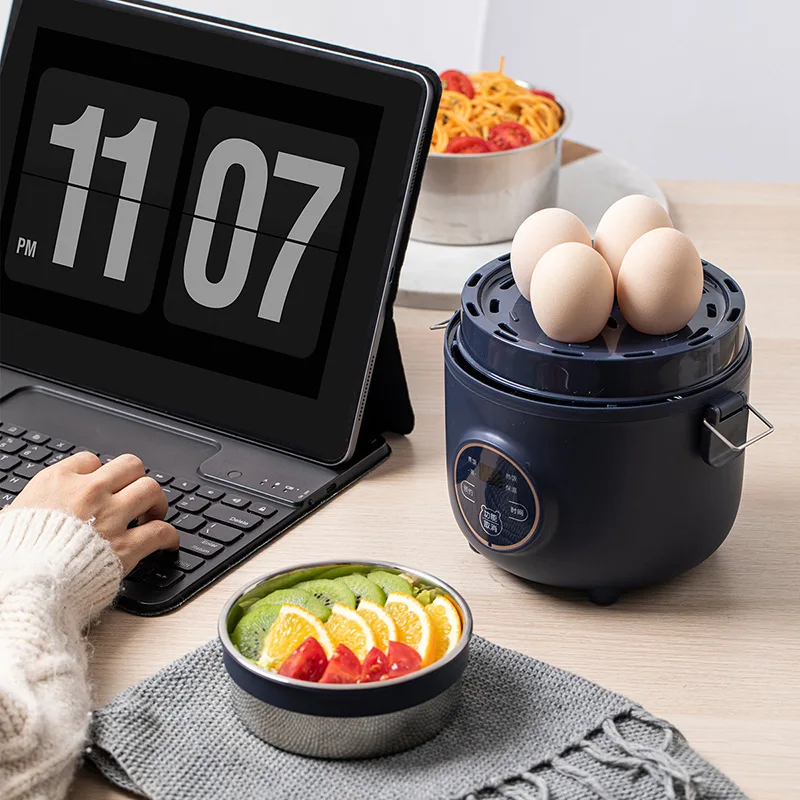 https://ae01.alicdn.com/kf/Sa68b111e048c4a05a4084c68bcf00461v/1-6L-Electric-Lunch-Box-Portable-Rice-Cooker-Thermal-Heating-3-Layers-Bento-Box-Food-Steamer.jpg