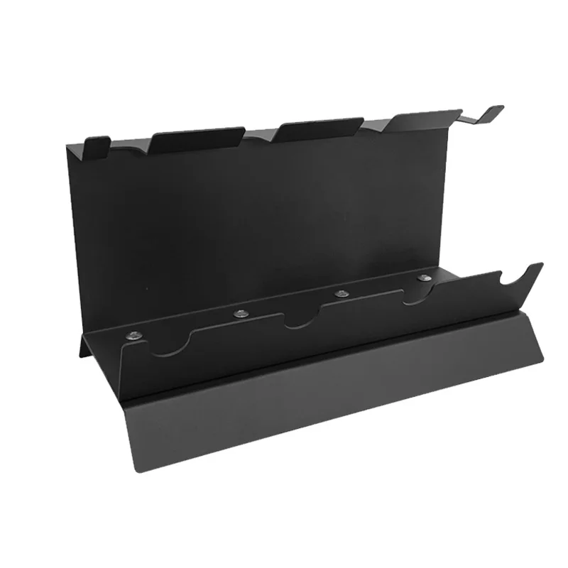 Store Home Products Summer Sale Feedback