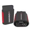 KONNWEI KDIAG 2023 MINI Full System Auto Scanner Reset SAS EPB Service ECU Programmer OBD OBD2 Car Diagnostic Tool pk Thinkdiag 2