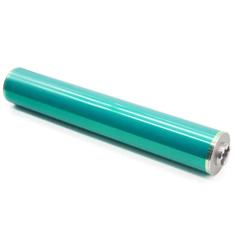 Compatible OPC Drum For KONICA MINOLTA C1060 1070 2060 20703070 1060L1070L 2060L Printer Spare Parts