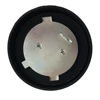 For Land Rover Defender 300tdi Fuel Filler Gas Cap Cover STC4072 RTC4740 BR 0099 3