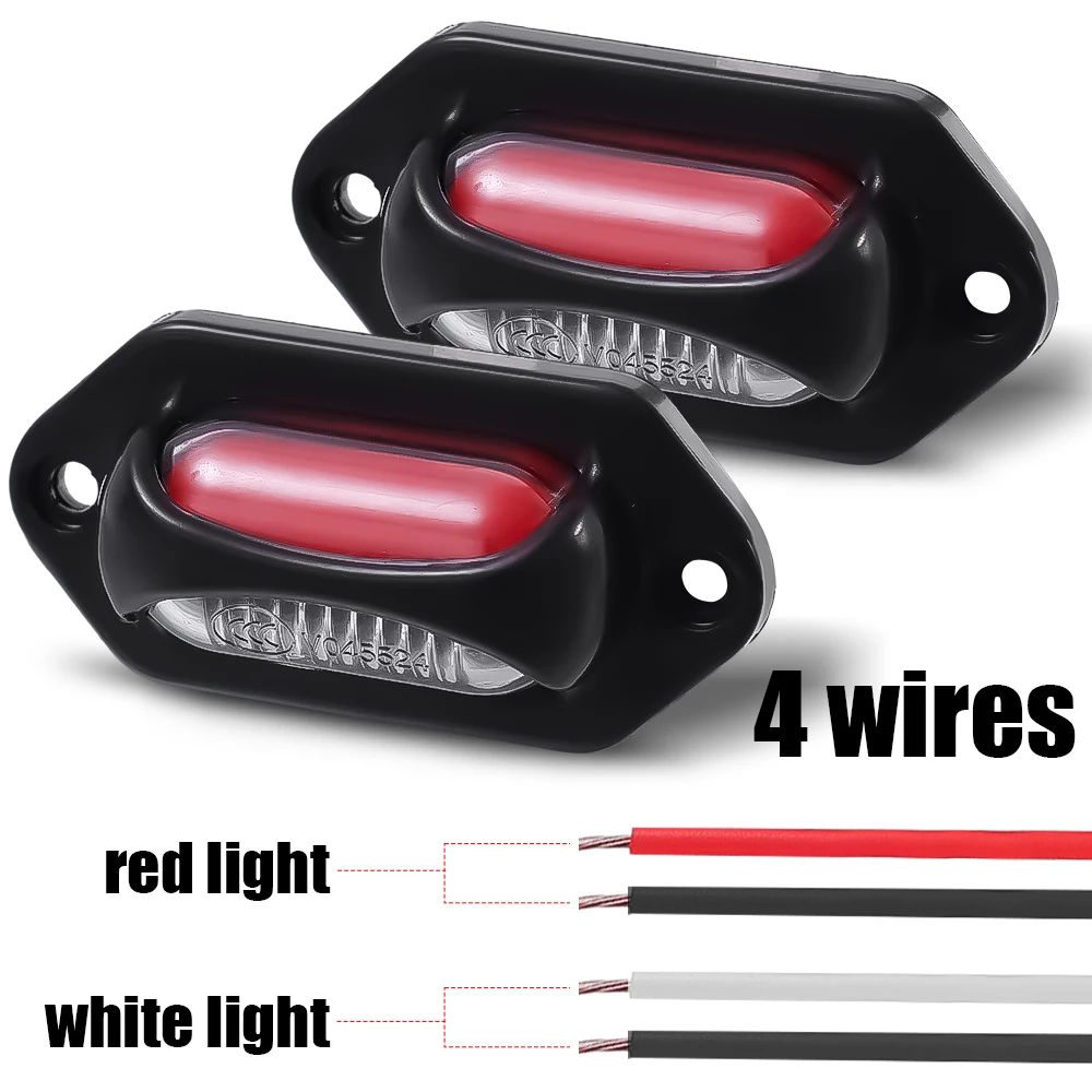 ڵ Ʈ ȭƮ  ̵ Ŀ Ʈ,  ȣ , ڵ   SUV ȣ , 12-24V