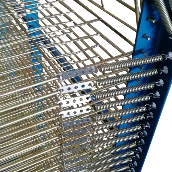 スクリーン印刷乾燥ラック、シルクスクリーン印刷、工場直販 - AliExpress