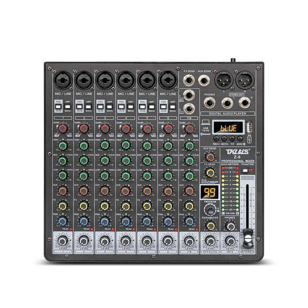 ステレオ3点まとめ売り 新商品のご案内「FX-AUDIO- FX-02J+」 : NorthFlatJapan 公式ブログ
