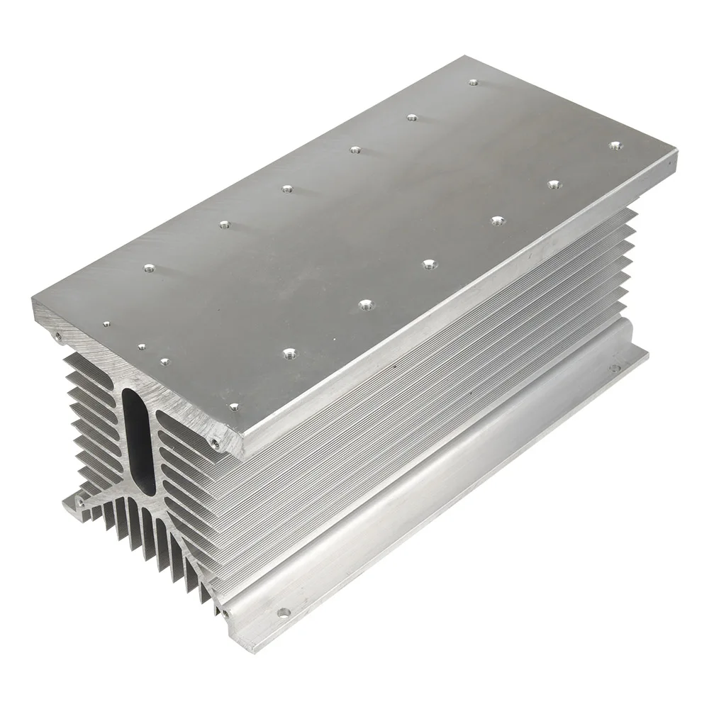 FHS-YB-white-141x135x300-mm-MTC-IGBT-heat-sink-radiator.jpg