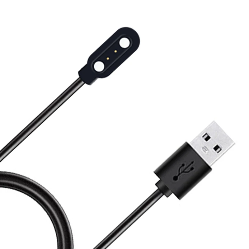 Ʈġ ũ   USB  ̺, Zeblaze Vibe 7 Pro Lite Stratos 2 Ares GTR GTS 3 Plus Ʈ ġ 
