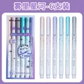 YGB2078-purple