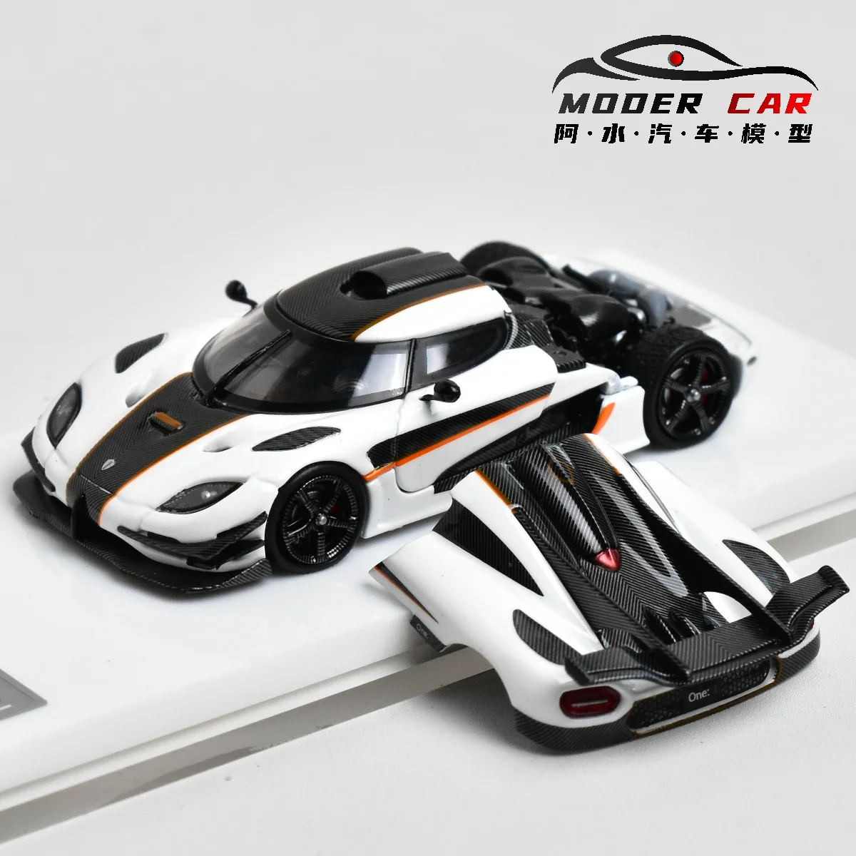 フィリピン セット 未使用 LMLF 1:64 One1 Diecast Moldel Car - AliExpress