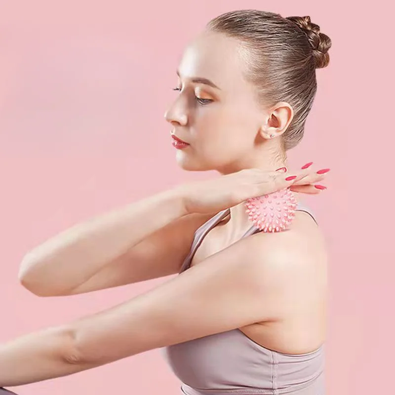 Slide image 60087c53398c43179ed654d98f8afca3