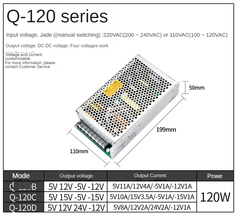 Sa68ba1b3becd4184bc35efa8051aa175l