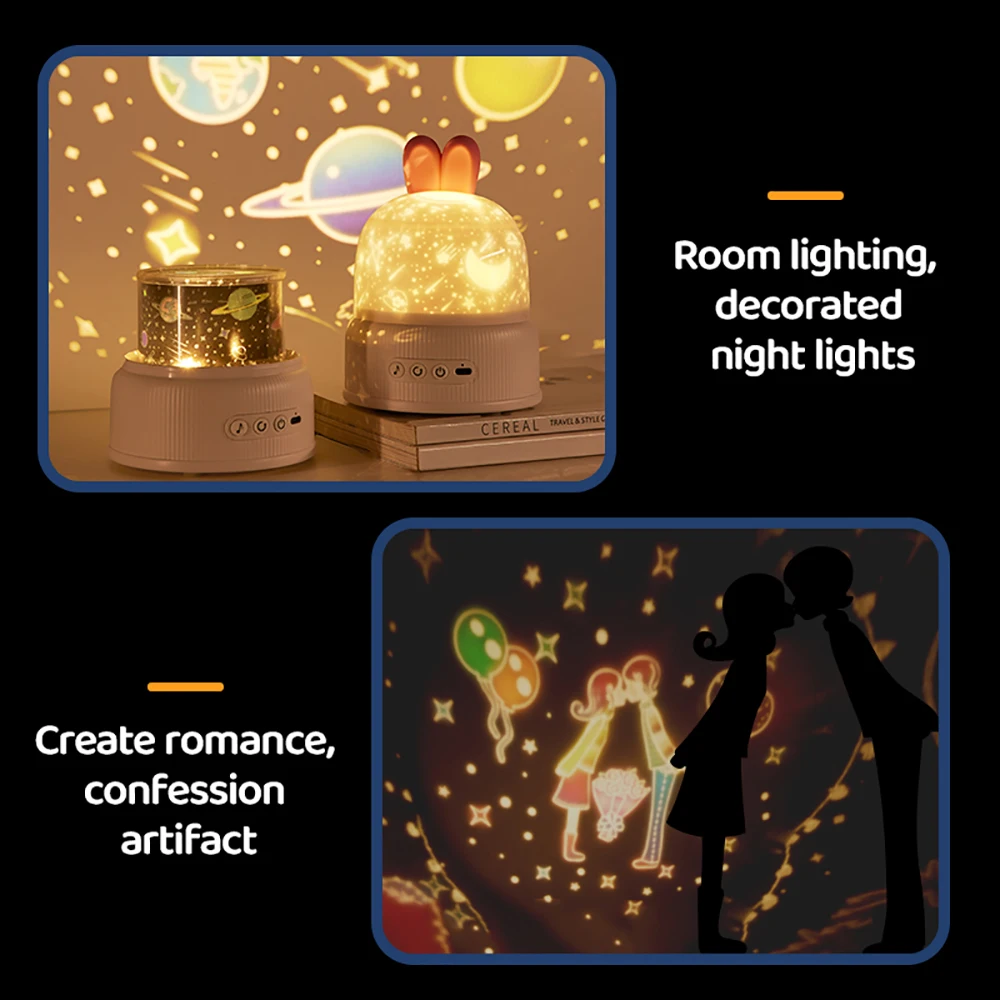 ��̿� �䳢 �������� �߰� ����, 360 �� ȸ�� ��� ����  �������� ���� ����, ũ�������� ������ ���