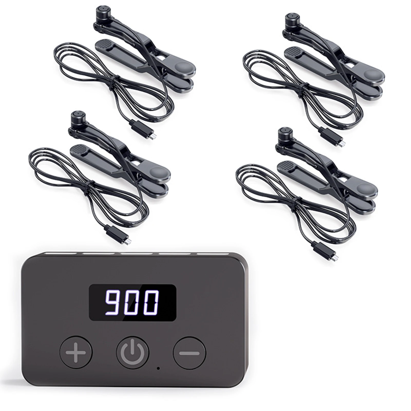 شاشة الهاتف جهاز النقر التلقائي محاكاة الإصبع انقر...