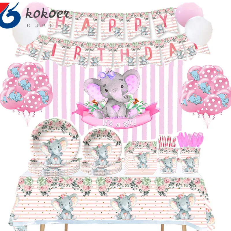 Slide image 2bb459c1e91b4cc5a187595925c4fb16