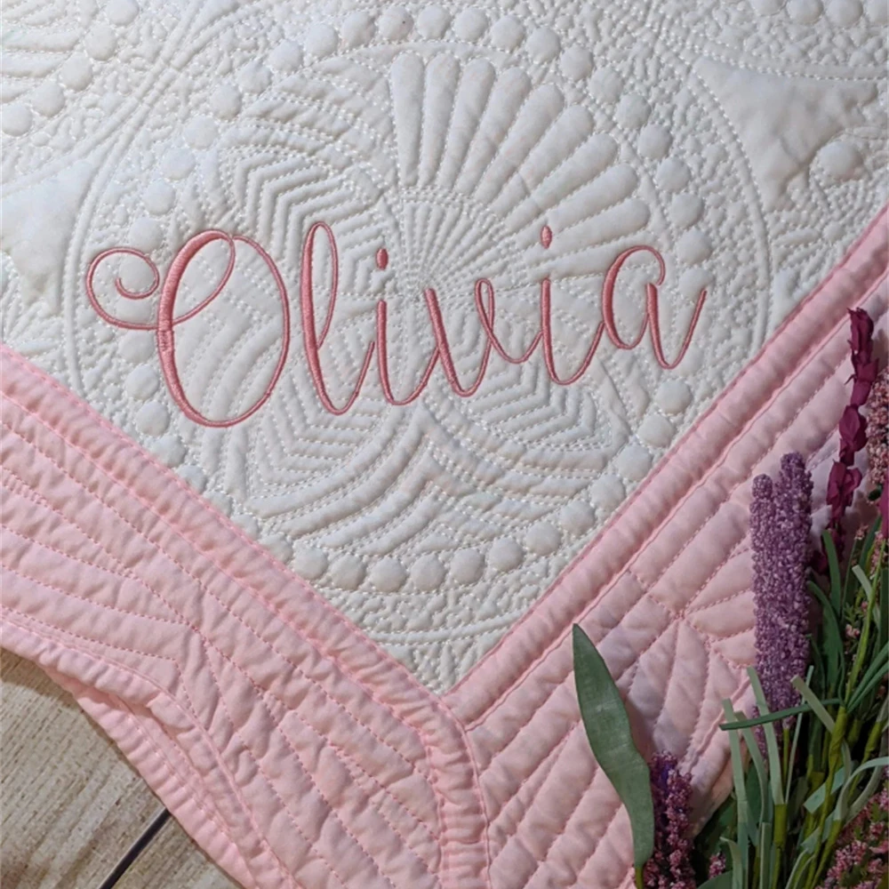 �� ������ �̸� ��ư ���, ��� �ڼ� ���� ���� ���, ���̺� ���� ���� ���, ����ǰ