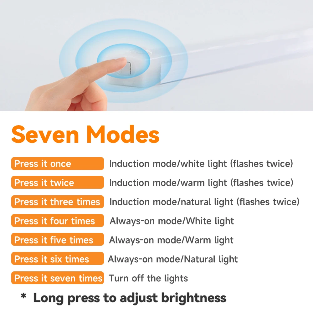 ���� ��� ���� LED �߰� ����, �� ����, C Ÿ�� USB ����, �ֹ� ĳ���, ħ�� ����, �ɾ� ����, 3 ��