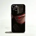 Z9
