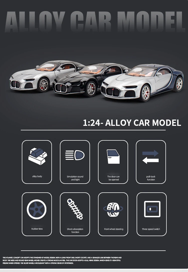 Sa68bddc65bca40c78f14f0e2fe36cdca1