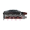 MLLSE RTX 2060 12G Gaming Graphics Card GDDR6 192bit PCI Express 3.0x16 NVIDIA GeForce GPU rtx2060 12g game Placa de vídeo 5