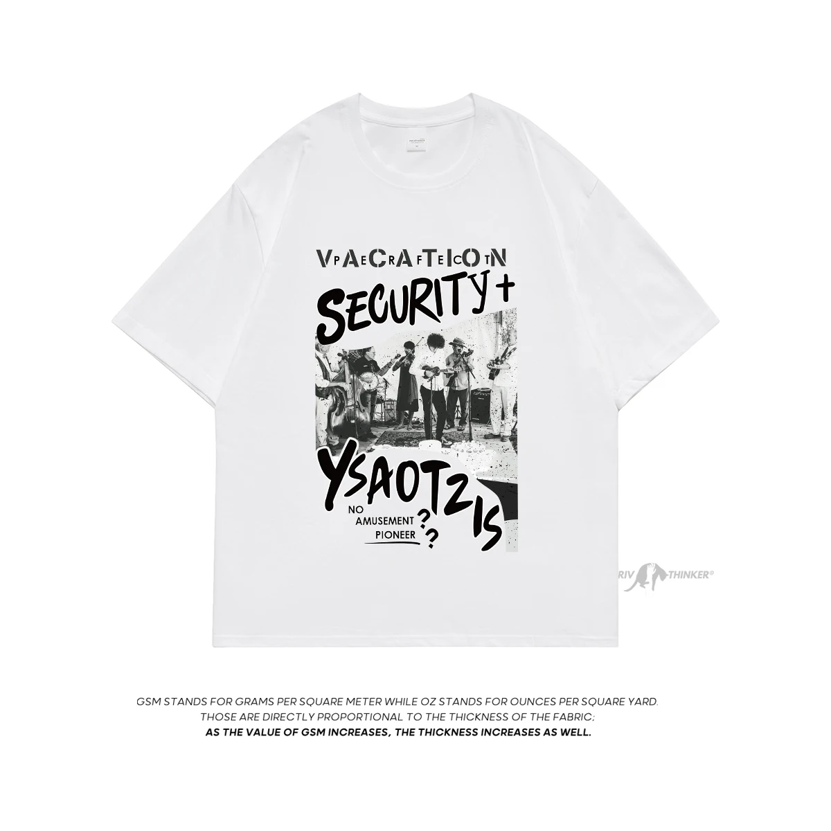 

Neploha 2023 Summer New Fashion Streetwear T Shirt For Man Casual Oversized Men's Tshirt Y2k Quality Cotton Casual Male Tee Tops