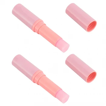 Anti Aging Eye Cream Wand Reduce Fine Line Eye Cream Wand Improve Skin Elasticity Jojoba Oil Tightening for Daily Life - Thumbnail 7
