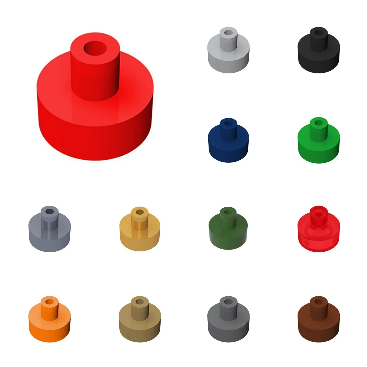 dsc-products