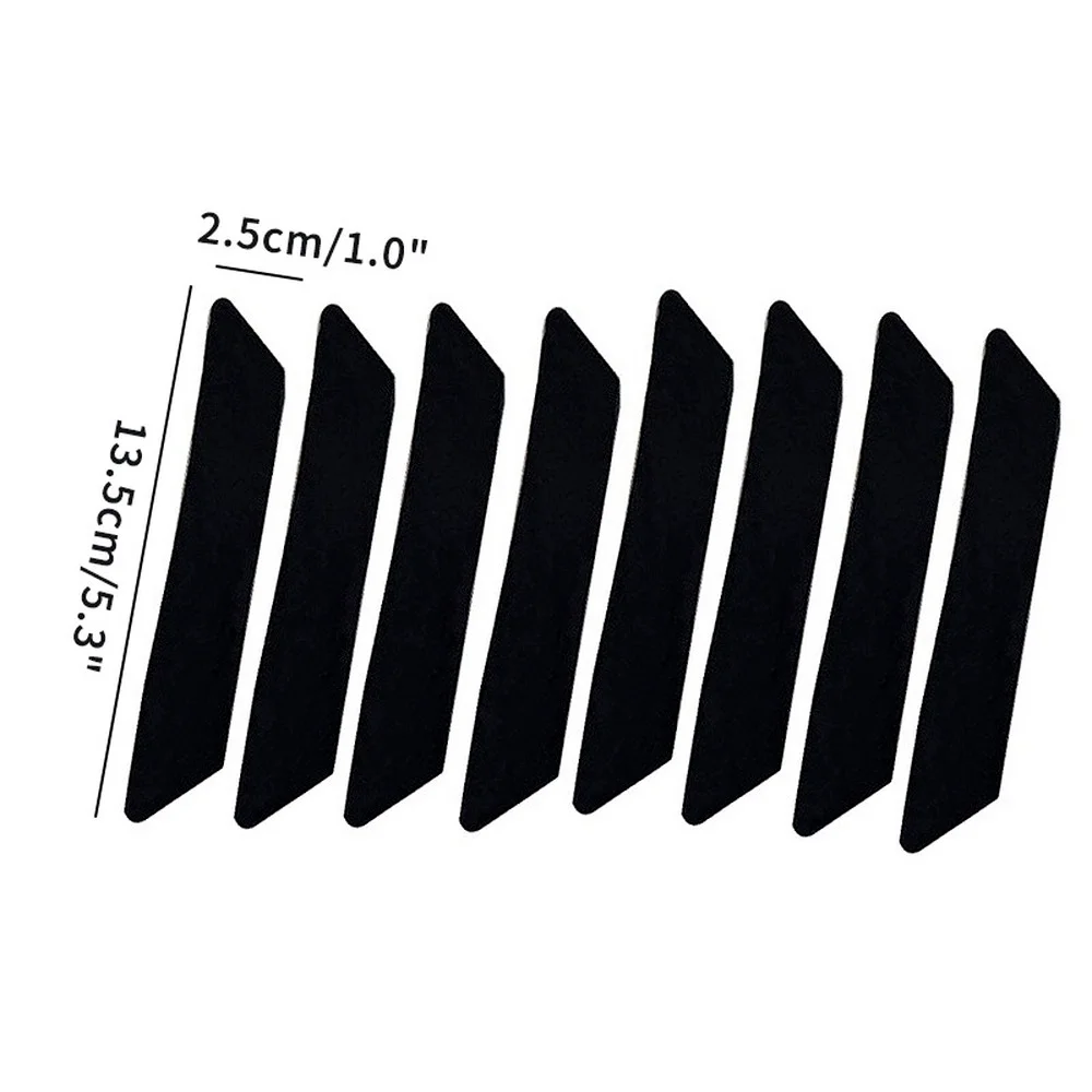 Best Rug Gripper For Hardwood Floors Free Global Delivery