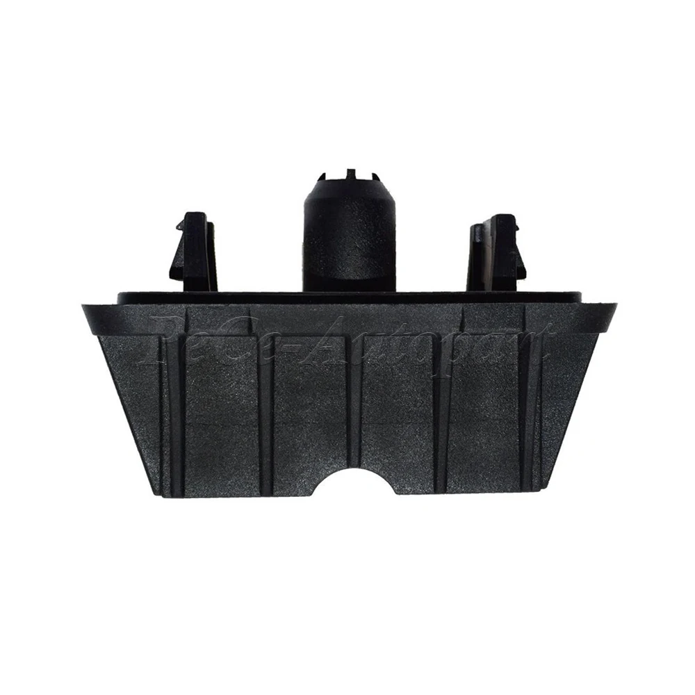 1/2/4 PCS Lifting Support Jack Pad Under Car 51717237195 For BMW 1 3 5 6 7 series X1 E81 E82 E90 F10 F13 F01 F10 F07 F02 E84