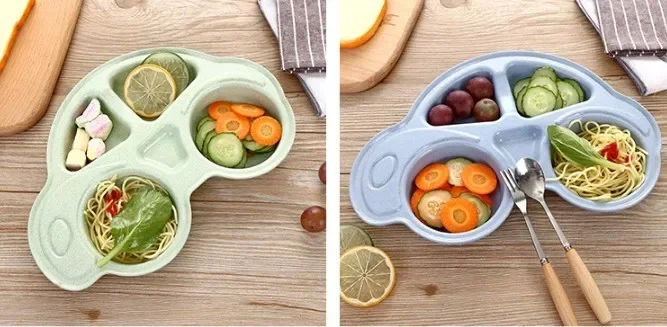 Sa68c6b3210c04ff2bbf0b6443c251588d.jpg?width=667&height=327&hash=994