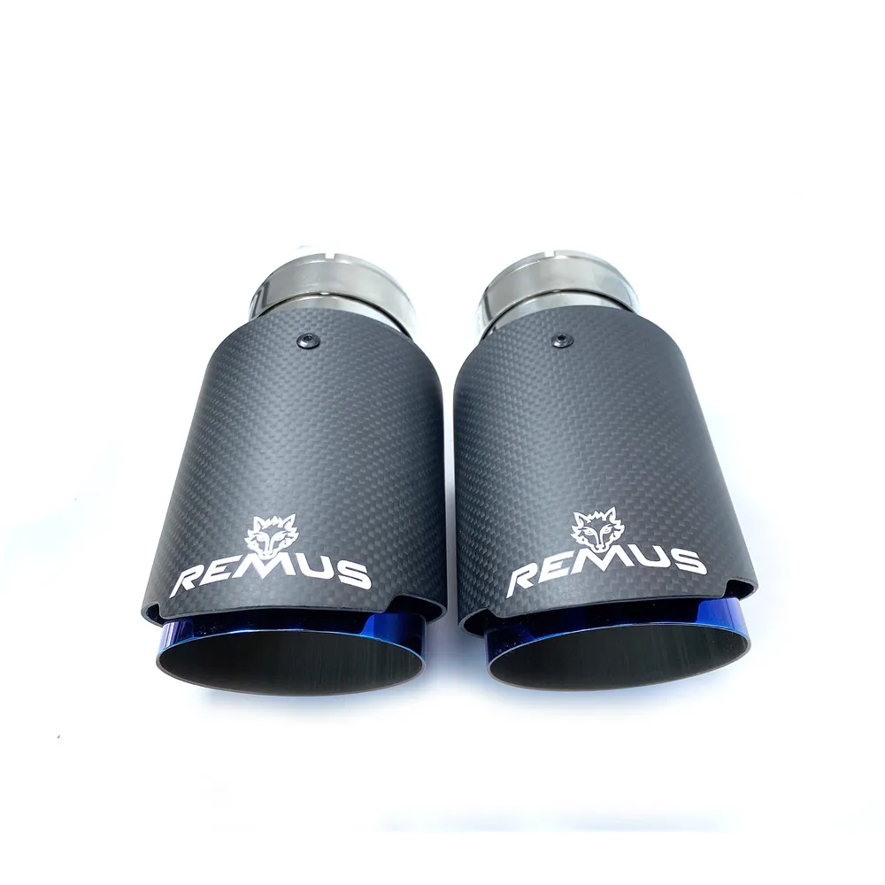 1PCS ڵ    Ʈ ź   Bmw f30   Remus ΰ  η ƿ ƮƮ ÷  ÷