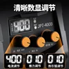 315 Electric 220V Household Small Portable Fully Automatic Dual-purpose 380V All-copper Double Voltage Welding Machine 5