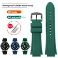 Green-black A
