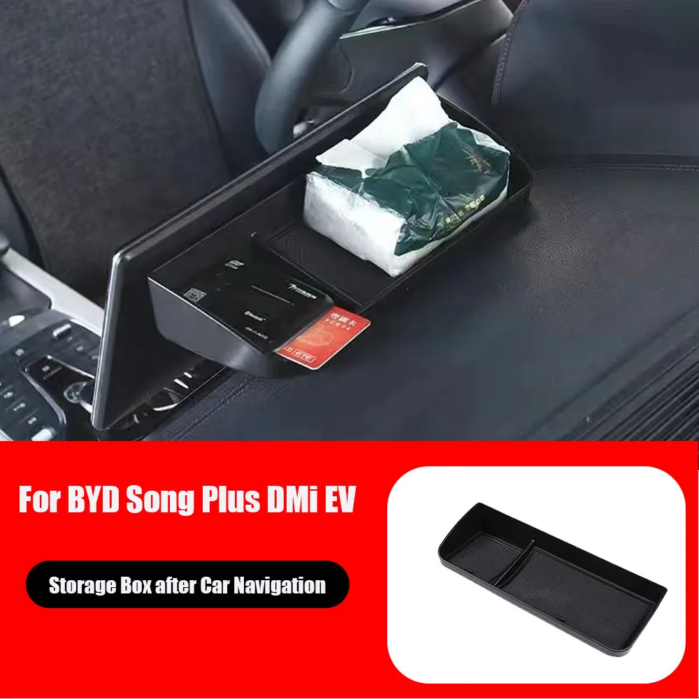 BYD Song Plus DMi EV ڵ  ܼ , Ȱ ,  ġ  Ʈ, ڵ ׸ ׼