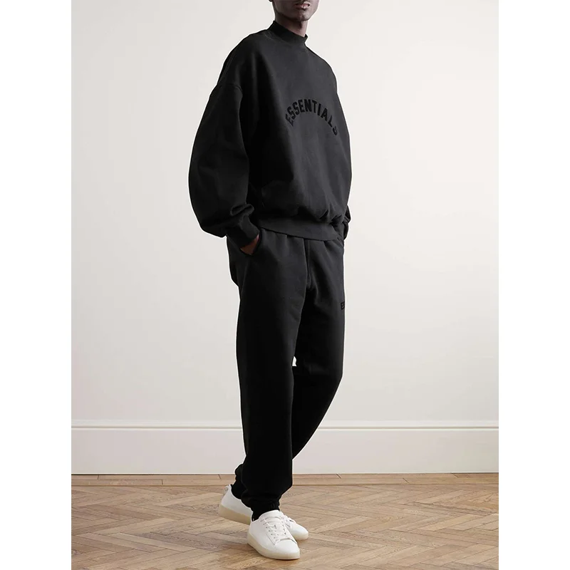 

Fashion Hoodies Sweatshirt Designer Letter Printed Hoodie Unisex Hooded Casual Pullovers Streetwear Loose Hoody EU SIZE