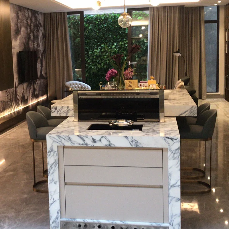 Рисунок 3 - Новые складские скрытые большие