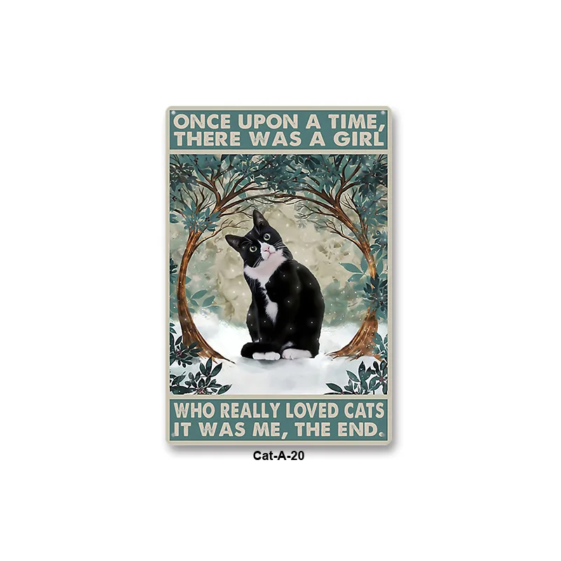 Cat-A-20