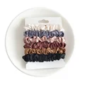 6pcs
