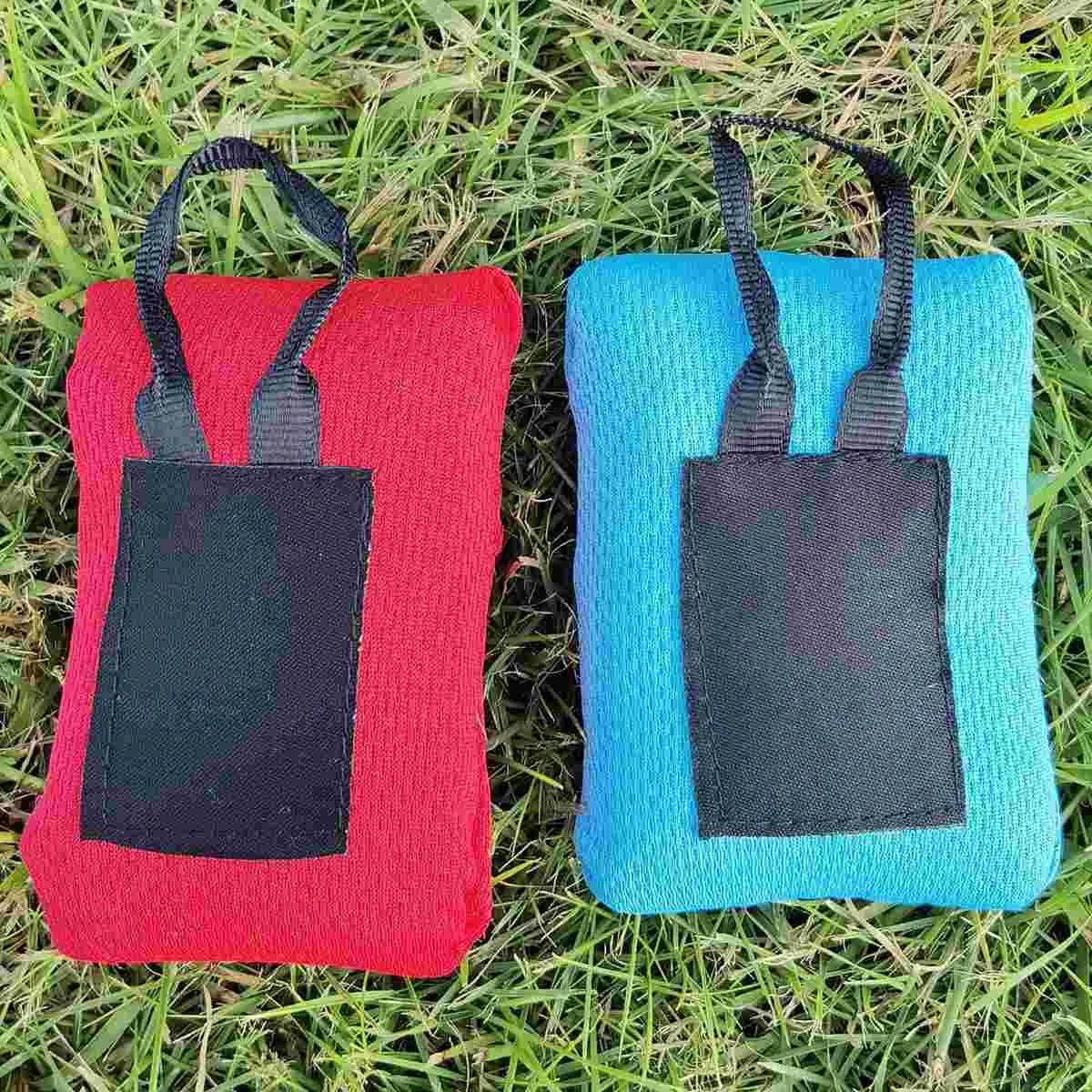 �̴� ��ũ�� ��Ʈ, �� ���� �е�, ķ�� ����, ��� ��ġ ���Ϸ� �޴�� ���