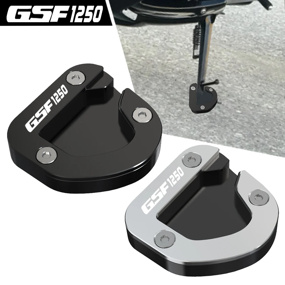 Для Suzuki GSF1250 GSF 1250 S 1250