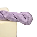 Graypurple 74-3