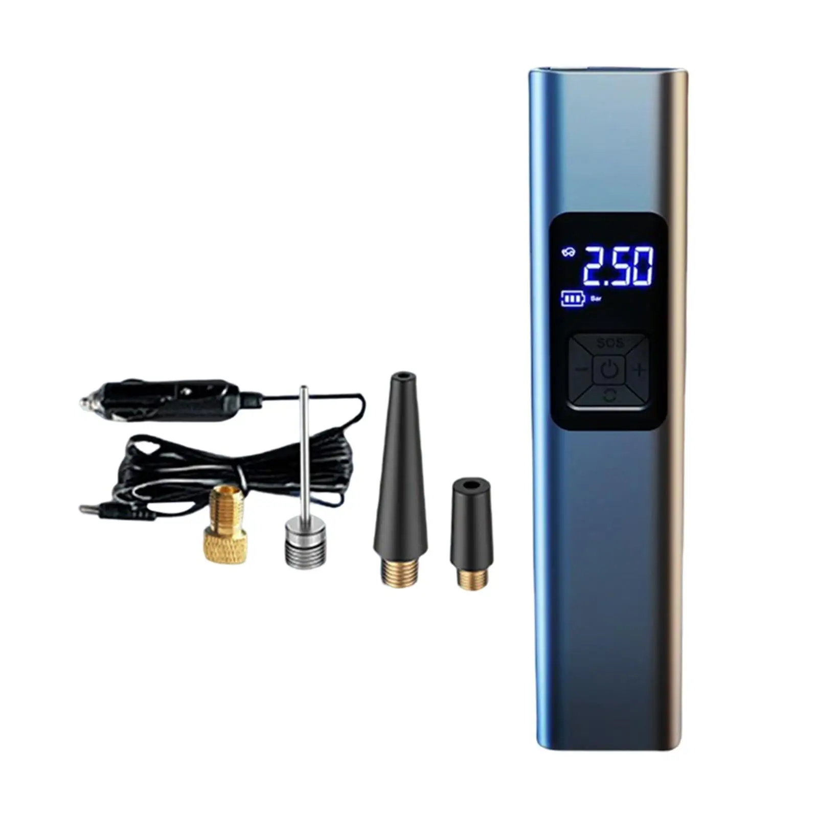 �޴�� ���� �ڵ��� Ÿ�̾� ���� ���� ��â��, ���� û�ұ� ��� ���� �����, ���� ��â, LED ��, ������̿�