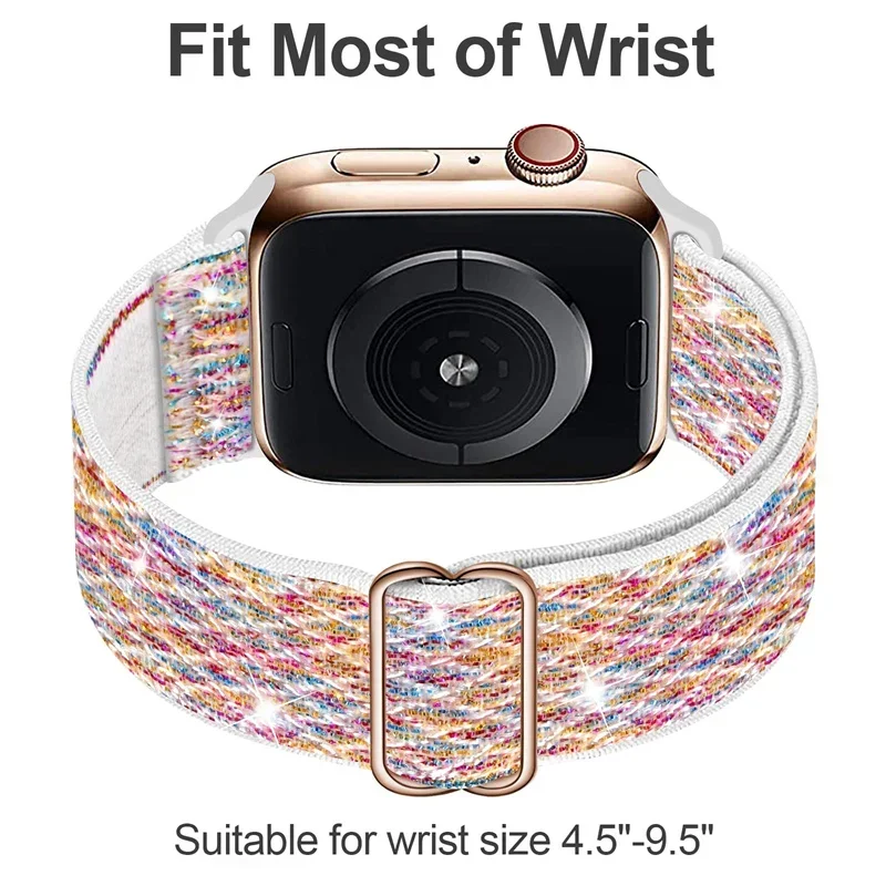 ġ  ź Ϸ Ʈ, ̾ , ̿ġ 6, 5, 4, Se, 40, 41mm, 45mm, 44mm, Ʈ 2, 49mm ø 9, 8, 742mm, 2 