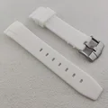 White-1