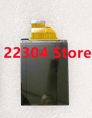 

New LCD Screen Display Without Backlight For Canon PowerShot SX50 HS Repair Part